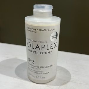 Olaplex No.3 hair perfector